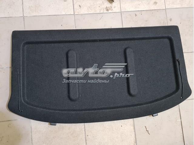 85930G4000TRY Hyundai/Kia
