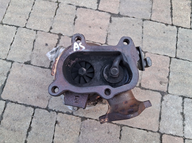 860090 OPEL купить в Черновцы