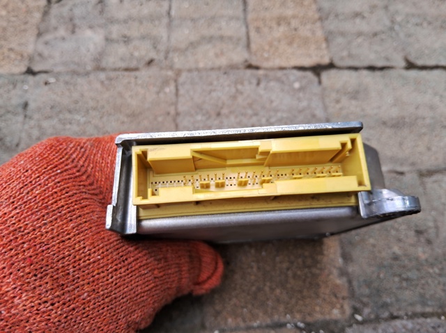 8625008141 SSANG YONG купить в Черновцы
