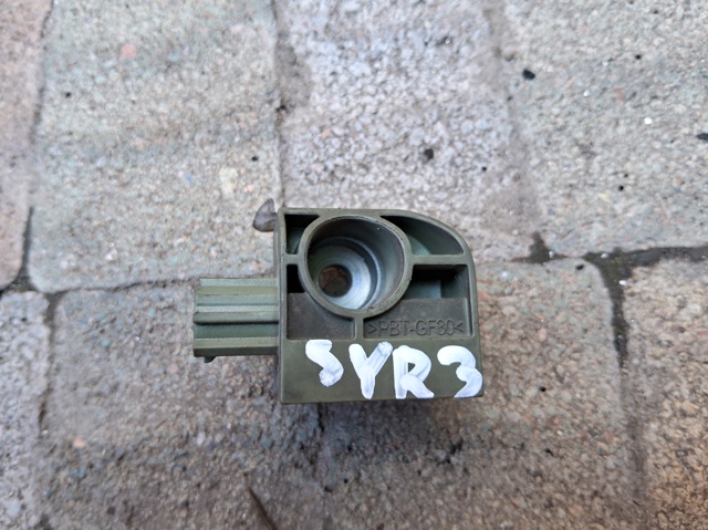 SSANG YONG 8627008100 в наличии Львов
