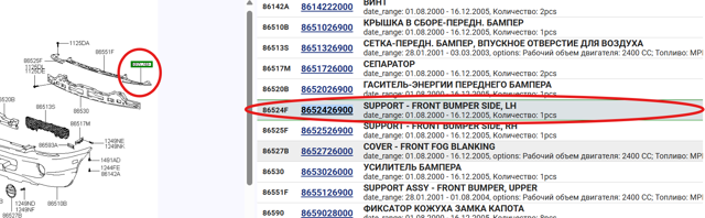 8652426900 купить Черкассы