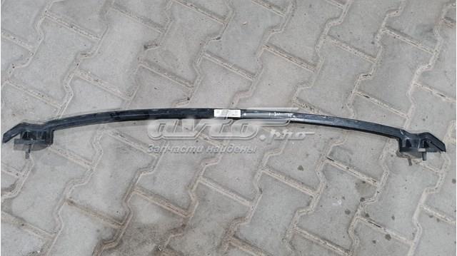 HYUNDAI 86571G4000 Усилитель переднего бампера в наличии Сумы