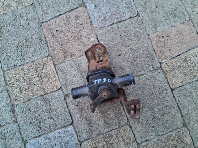 8724035070 Toyota