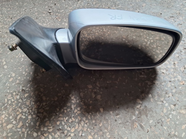 HYUNDAI 876013E230XX в наличии Кривой Рог