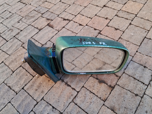 HYUNDAI 876053E230XX в наличии Одесса