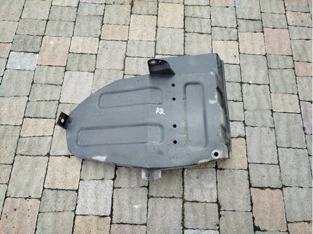 8931165D00 купить Украина