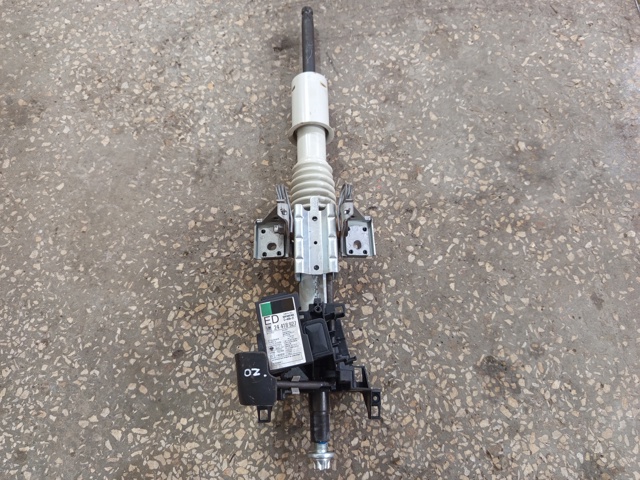 Колонка рулевая 900107 OPEL