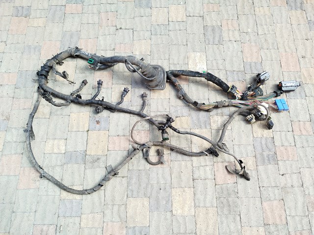 912103E120 купить Каменское