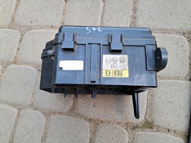 9128826201 купить Сумы