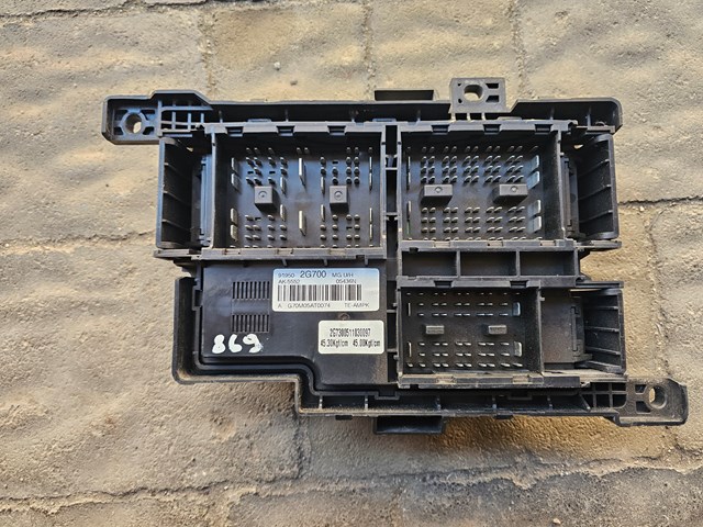 919502G700 HYUNDAI купить в Киев