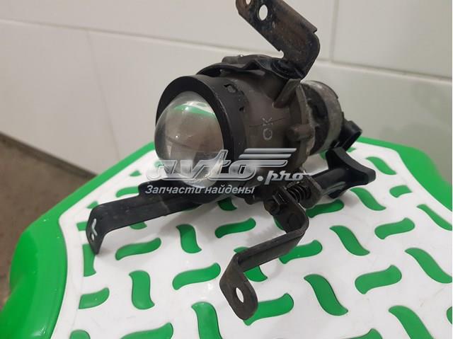 922011H000 HYUNDAI Фара противотуманная левая купить в Тернополь