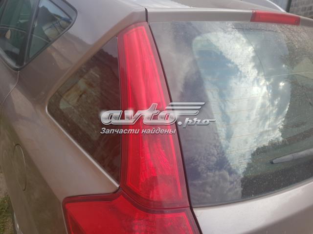 924031H300 HYUNDAI Фонарь задний левый верхний купить в Хмельницкий