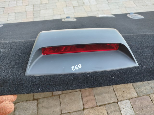 Дополнительный стоп-сигнал 927002G010VA HYUNDAI
