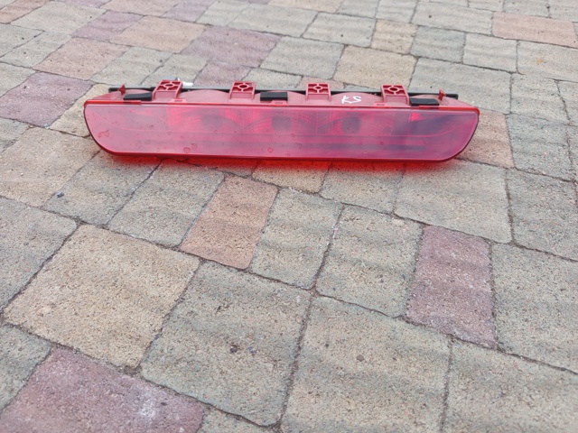 927003W000 Задний стоп купить Николаев