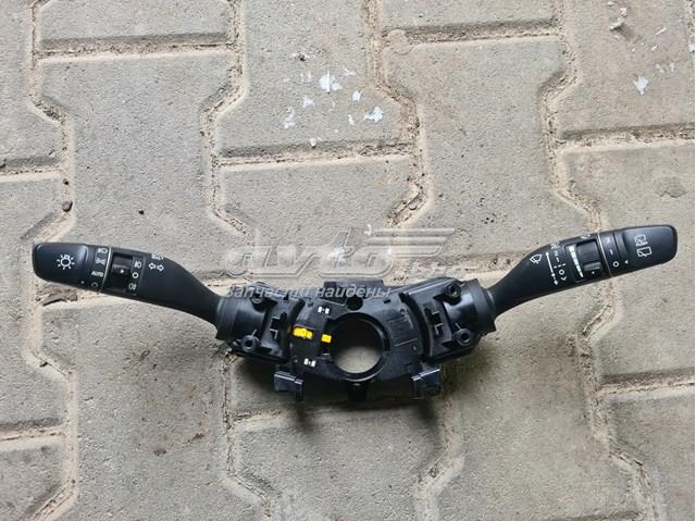 HYUNDAI 93404G4950 в наличии Каменское
