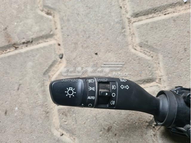 HYUNDAI 93404G4950 в наличии Харьков