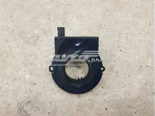 HYUNDAI 934803L000 Датчик угла поворота руля в наличии Киев