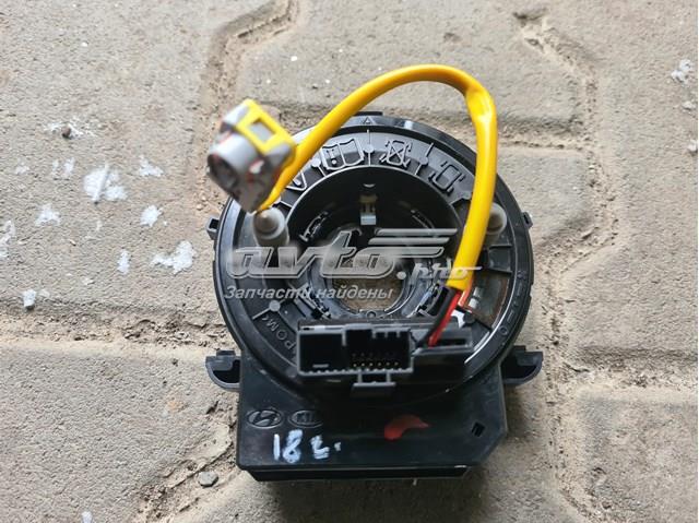 Подрулевой шлейф 93490G3130 HYUNDAI