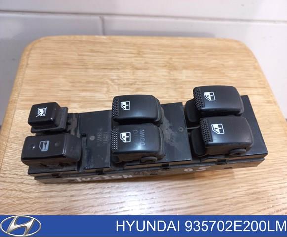 935702E200LM HYUNDAI купить в Сумы