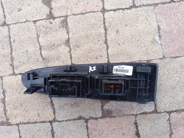 935803W100WK купить Павлоград