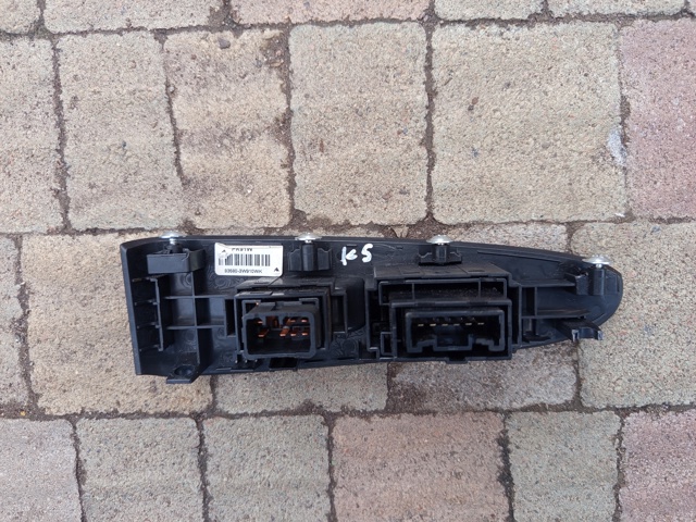 935803W910WK купить Ужгород