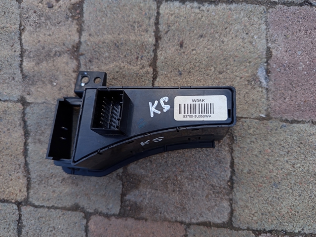 HYUNDAI 937003U050WK в наличии Николаев