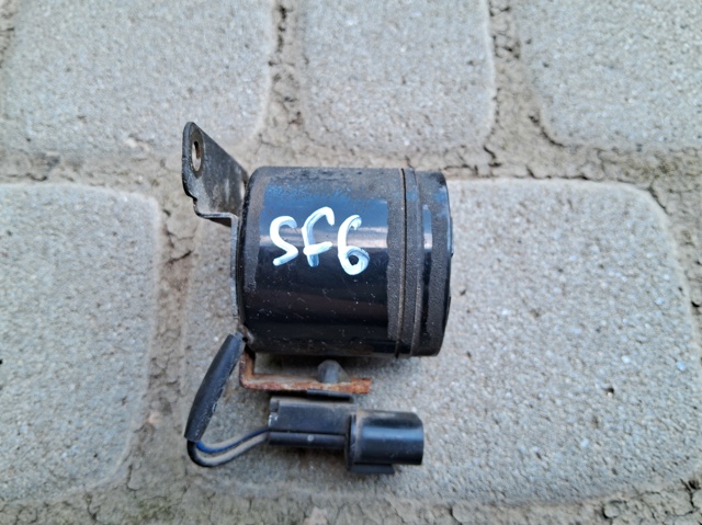9587526000 HYUNDAI купить в Украина