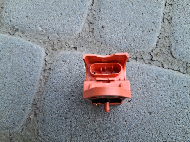 9592026000 HYUNDAI купить в Винница