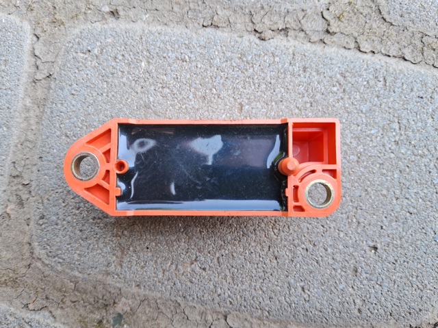 HYUNDAI 9592026000 в наличии Киев