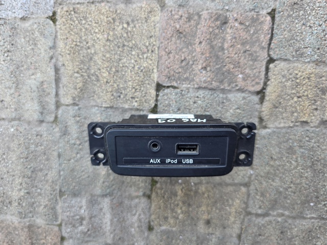 961102G200VA Hyundai/Kia