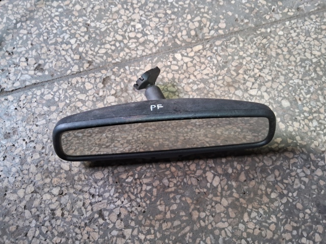 Салонное зеркало 96321ZH30A NISSAN
