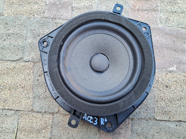 Динамик передний 963301R000 HYUNDAI
