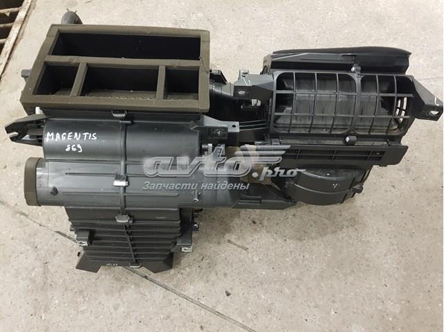 971002G410 Корпус печки в сборе купить Николаев