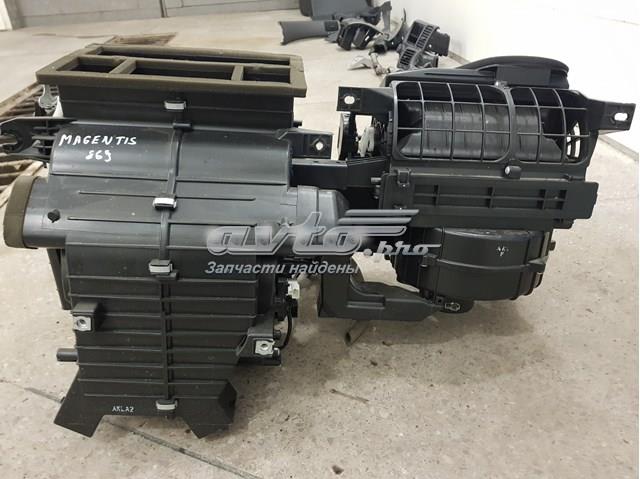 HYUNDAI 971002G410 Корпус печки в сборе в наличии Киев