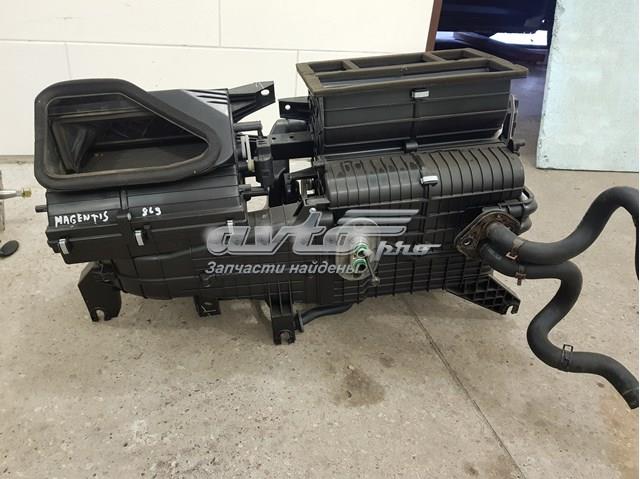 Корпус печки в сборе 971002G410 HYUNDAI