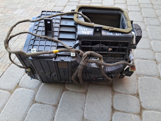 9720226000 HYUNDAI купить в Сумы