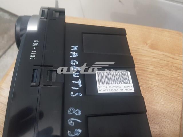 972502G250K2 HYUNDAI купить в Одесса