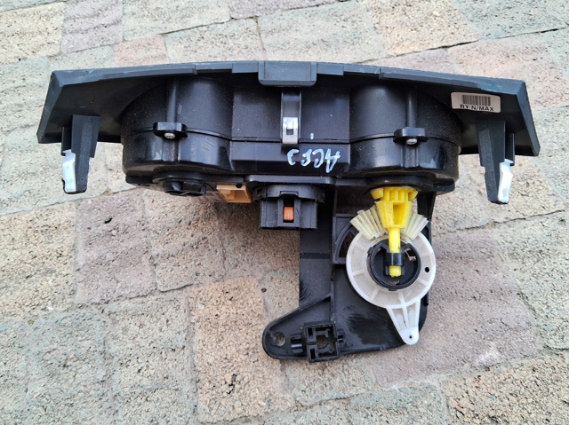 HYUNDAI 972504L070RY в наличии Киев