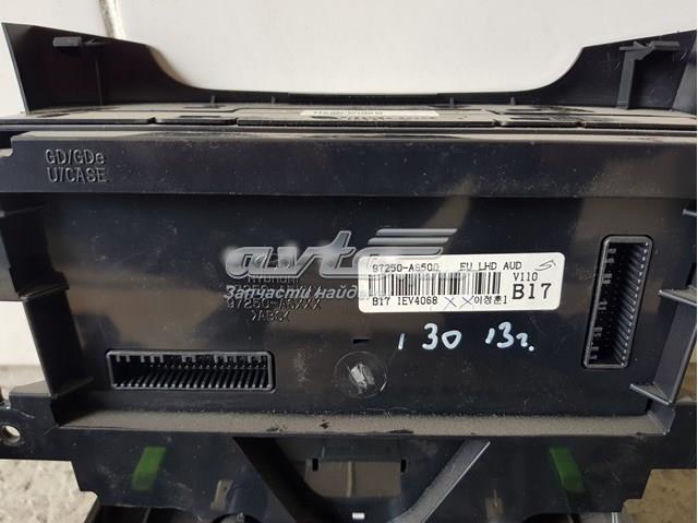97250A6500GU HYUNDAI купить в Ужгород