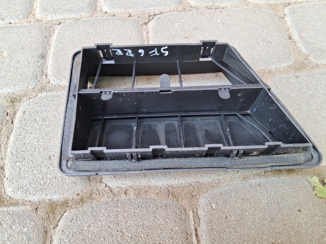 9752026000 HYUNDAI купить в Ужгород