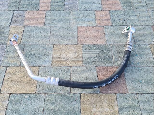 HYUNDAI 9776226400 в наличии Запорожье
