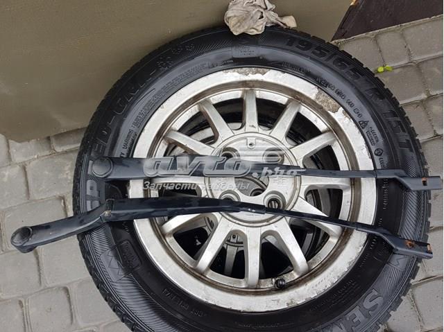 Рычаг-поводок дворника лобового стекла 983111H000 HYUNDAI