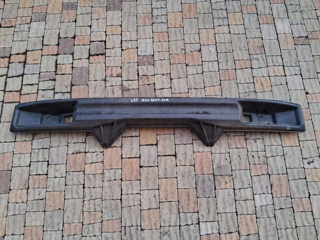 Балка бампера заднего AWR5005 LAND ROVER