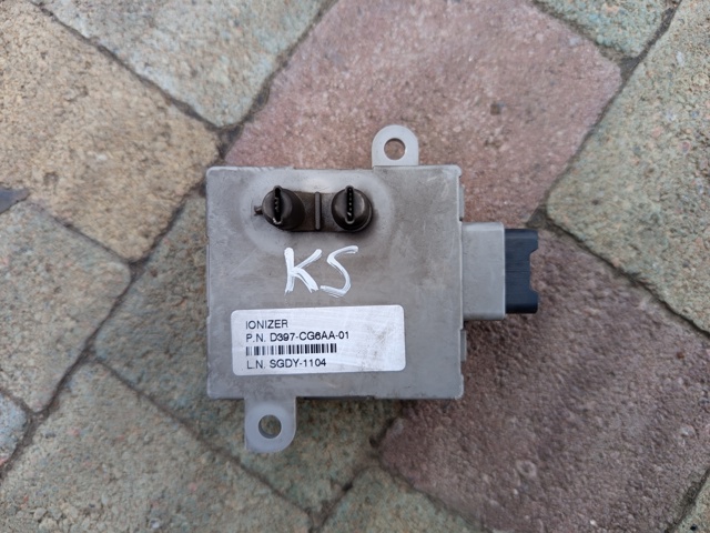 D397CG6AA01 HYUNDAI купить в Запорожье