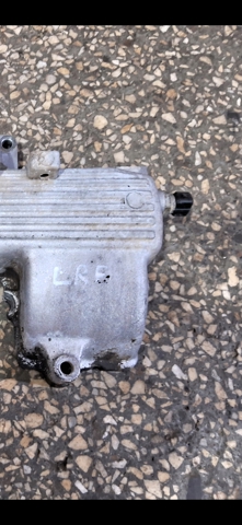 Датчик температуры воздушной смеси ERR2082 LAND ROVER