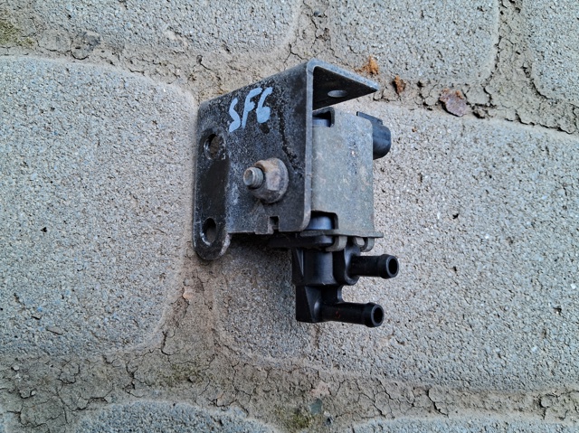K5T48371 HYUNDAI купить в Одесса