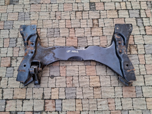 Балка передней подвески KGB100830 LAND ROVER