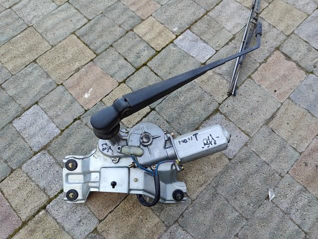 Поводок дворника заднего стекла MB623363 MITSUBISHI