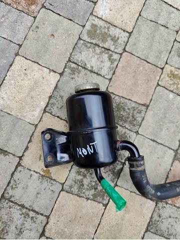 MITSUBISHI MB922935 Бачок ГУР в наличии Винница