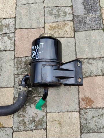 Бачок гидроусилителя MB922935 MITSUBISHI